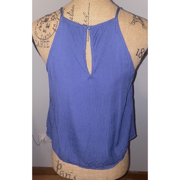 Lush women’s tank - Picture 3 of 4
